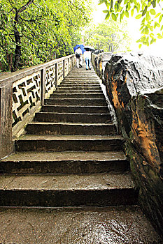 thống kê lô đề miền bắc