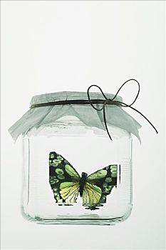 cách đoán lô đề