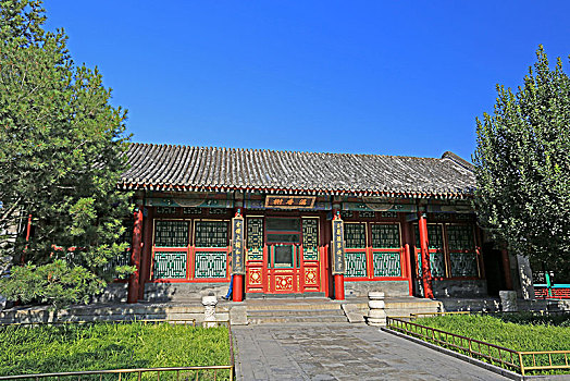 dàn đề đẹp hôm nay