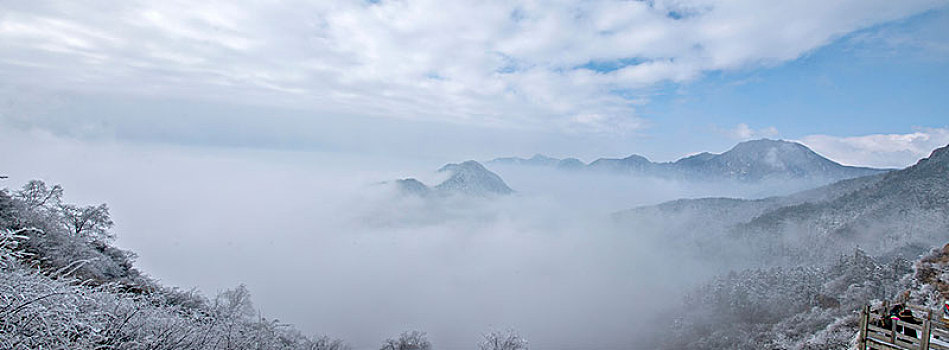 xổ số miền bắc 30 ngày