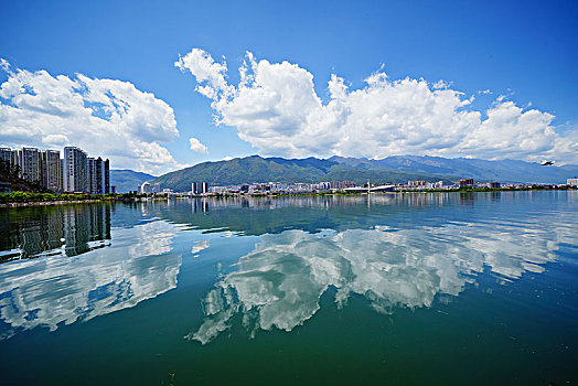kqxs tây ninh