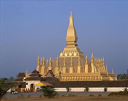 kqxs da lat
