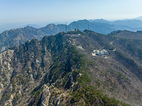 xổ thử miền nam