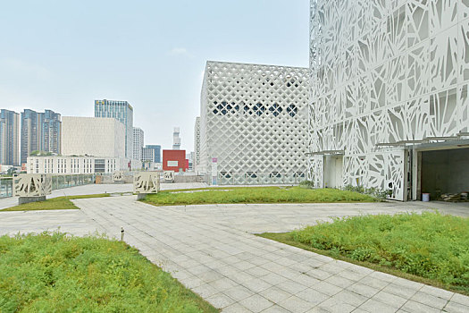 kiến thiết miền bắc