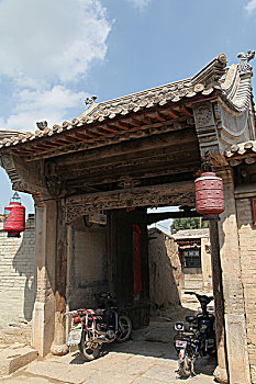 cách soi cầu miền nam