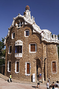 chốt lô chuẩn