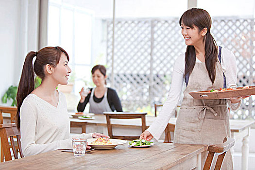 dự đoán kết quả xổ số bình dương