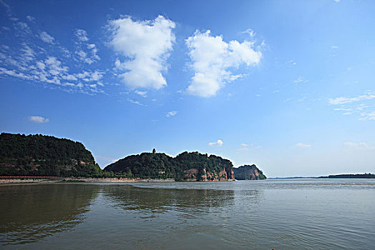 chốt số giờ vàng hôm nay
