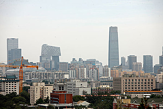 soi cau xo so mien bac win2888