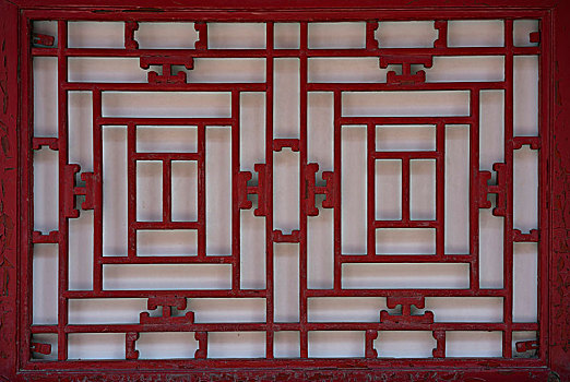 bach thu khung 5 ngay