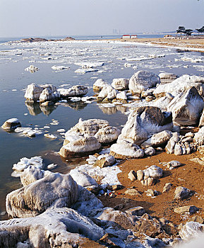cách chơi lô dàn