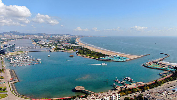quay thu mn