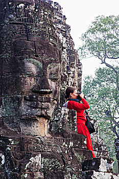 xsmn minh ngoc hom nay