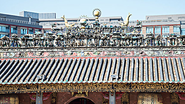 xo so miền bac