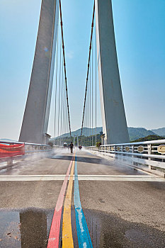 thong ke xsmb theo tuần