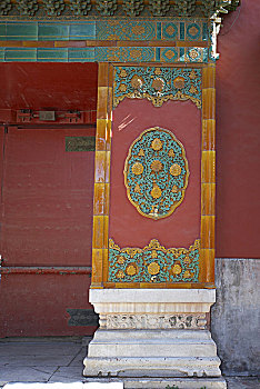 soi cau lo bach thu rong bach kim