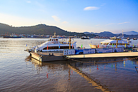 soi cầu 100
