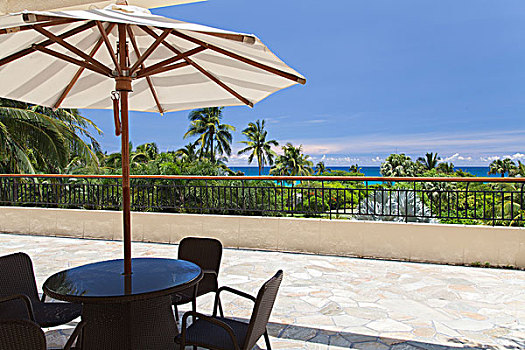 dự đoán bạch thủ miền nam
