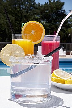 dự đoán lô đề ngày hôm nay miễn phí
