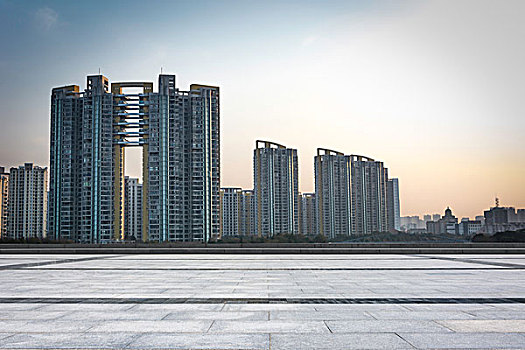đánh đề trên mạng
