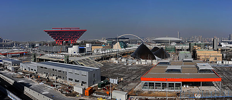 tỉ lệ ăn 3 càng
