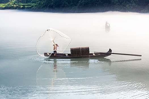 truc tiep xo so minh ngoc