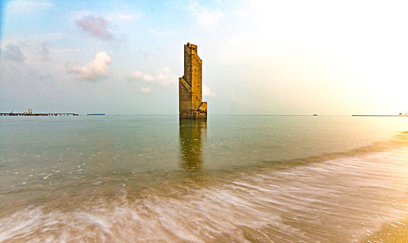 xổ số trà vinh hàng tuần