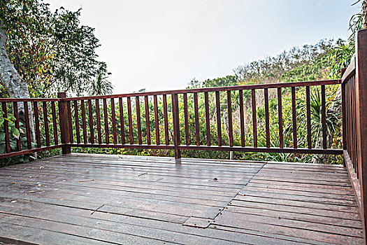 xổ số miền bắc 888