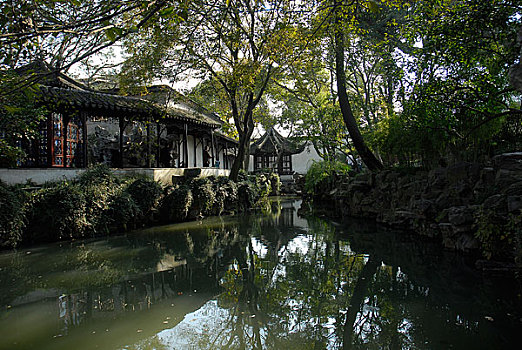 xổ số thử miền bắc