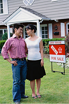 hội lô đề miền bắc hôm nay
