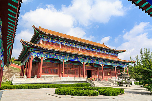 win2888asia