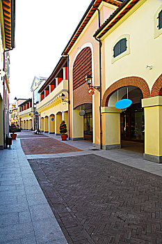 soi cau thuan vu
