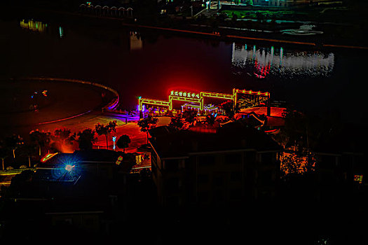 soi cầu chuẩn 14