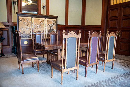 soi cầu lô đẹp