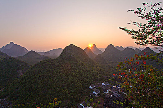 soi cầu bạch thủ 555