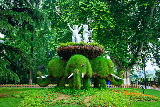 xo so kien giang hom nay