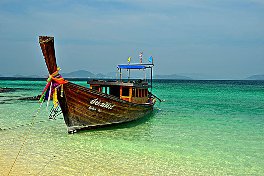 thong ke dac biet theo tong