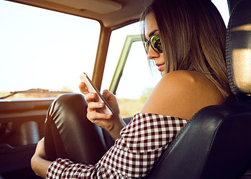 kết quả xổ số thủ đô ngày hôm nay