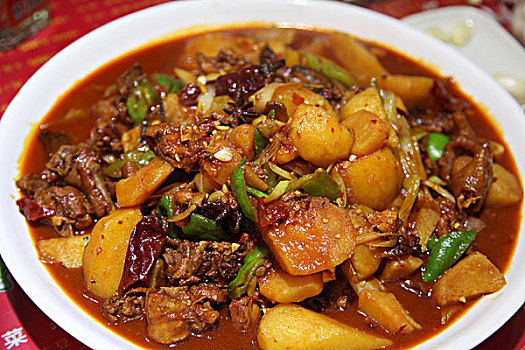 dự xsmb