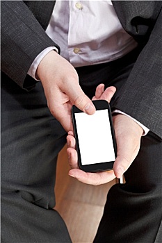 lô hôm nay về con gì