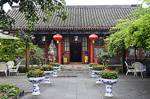 số đề online