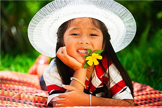tần suất loto gia lai