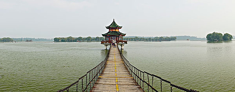 soi cau doan so