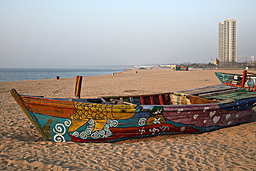 soi câu rong bạch kim