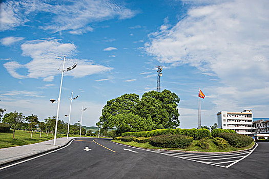 soi cầu xổ số miền nam ngày hôm nay