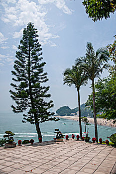 ghi lô đề online