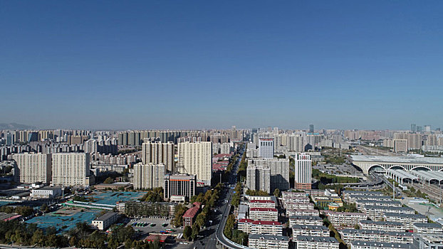 dự đoán lô miền bắc miễn phí