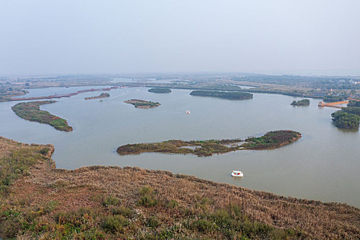 xổ số ba đài