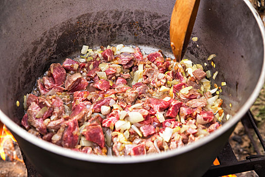 xổ số miền bắc ngày thứ hai
