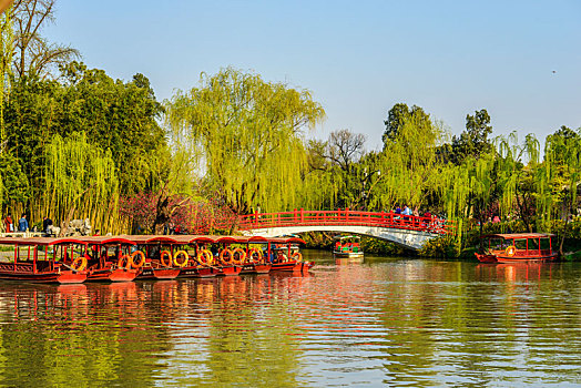 xổ xổ số miền nam